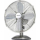 Ravanson Outlet WT-7033N 35W inox